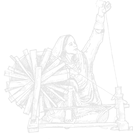 charkha