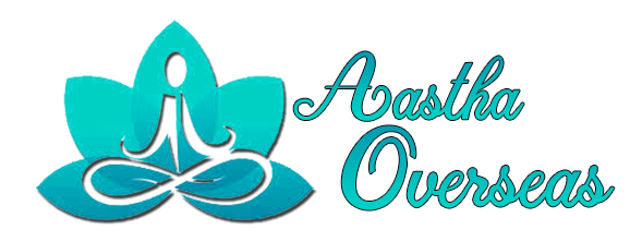 Aasthaaoverseas